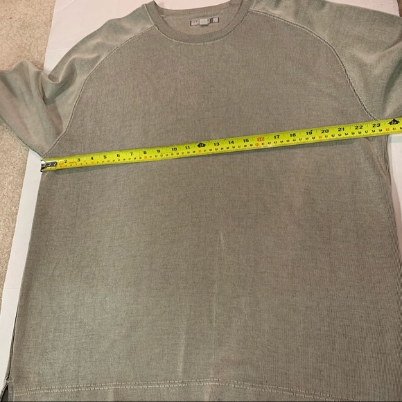 Ted baker sweater - Picture 6 of 8